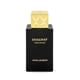 Swiss Arabian Shaghaf Oud Aswad EDP pudel valgel taustal