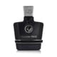 Swiss Arabian Intense Pride EDP elegantne flakon valgel taustal