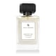 Swiss Arabian Bergamot and Cedarwood EDP pudel bergamoti ja seedripuuga
