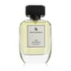 Swiss Arabian Iris and Berry EDP elegantse pudelidisainiga