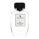 Swiss Arabian Rose and Patchouli EDP modernse disainiga elegantne parfüüm