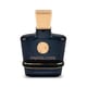 Swiss Arabian Primal Code EDP – bottle of fragrance