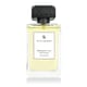 Swiss Arabian Bergamot and Patchouli EDP parfüümipudeli pakend