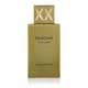 Swiss Arabian Shaghaf Oud Elixir EDP parfüümi pudel