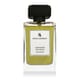 Swiss Arabian Cardamom and Apple EDP parfüümi pudel