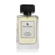 Бутылка Swiss Arabian Vetiver and Orange EDP крупным планом