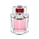 Swiss Arabian Edge Intense for Women EDP – bottle and minimalist packaging