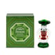 bottle of Swiss Arabian Dehn El Oud ?ambodi perfumed oil