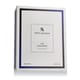 Swiss Arabian Iris and Berry EDP elegantse pudelidisainiga