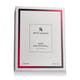 Swiss Arabian Rose and Patchouli EDP modernse disainiga elegantne parfüüm