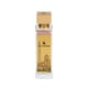 Bottle of Swiss Arabian Opulence of Dubai EP perfume
