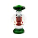bottle of Swiss Arabian Dehn El Oud ?ambodi perfumed oil