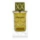 Swiss Arabian Shaghaf for Women EDP - parfüümi pudel