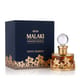 Бутылка Swiss Arabian Oud Malaki Perfumed Oil
