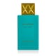 Bottle of Swiss Arabian Shaghaf Oud Tonka EDP