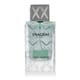 Swiss Arabian Shaghaf for Men EDP stiilne parfüümipudel minimalismi võtmes