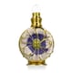 Parfüümi Swiss Arabian Layali EDP pudel lähedalt