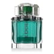 Elegantne pudel Swiss Arabian Edge for Men EDP