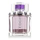 Swiss Arabian Edge for Women EDP luksuslik pudel, naiselik aroom