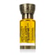 Bottle of Swiss Arabian Shaghaf Oud Tonka perfumed oil