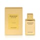 Swiss Arabian Shaghaf Oud Elixir EDP parfüümi pudel