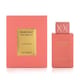 Swiss Arabian Shaghaf Nectar Blush EDP parfüümipudeli pilt