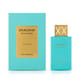 Bottle of Swiss Arabian Shaghaf Oud Tonka EDP