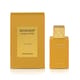 Swiss Arabian Shaghaf Vanilla Toffee EDP parfüümipudel