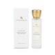 Swiss Arabian Musk 07 Hair Mist – uniseks juukse sprei kerge ja elegantse aroomiga