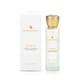 Swiss Arabian Rose 01 Hair Mist – roosiaroomiga juustesprei pudel juustele
