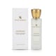 Elegantne pudel Swiss Arabian Gharaam Hair Perfume
