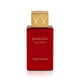 Pilt Swiss Arabian Shaghaf Oud Ahmar EDP parfüümipudelist
