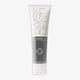 Swissdent Gentle Whitening Toothpaste 100ml toru