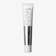 Упаковка зубной пасты Swissdent NanoWhitening Gentle Тюбик зубной пасты Swissdent NanoWhitening Gentle 50 мл