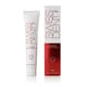 Swissdent Extreme Whitening hambapasta 50 ml pakend vaade Swissdent Extreme Whitening hambapasta 50 ml, valgendav hambapasta detailvaates