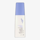 Флакон молочка для волос System Professional Hydrate Finish
