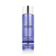 System Professional Smoothen Shampoo pudel juuksehoolduseks