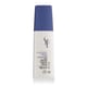 Флакон молочка для волос System Professional Hydrate Finish
