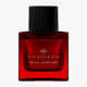 Thameen Baby Collection Sapphire Baby Fragrance Bottle