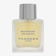 Бутылка Thameen Bohemian Infusion EDT крупным планом