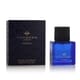 Thameen Patiala EP bottle in luxurious design