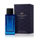 Original packaging of thameen baby collection emerald baby fragrance Thameen baby collection emerald baby fragrance bottle close-up