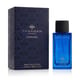 Thameen Baby Collection Sapphire Baby Fragrance Bottle