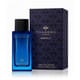 бутылка Thameen Baby Collection Ruby Baby Fragrance крупным планом