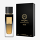 Флакон The Woods Collection Natural Dusk EDP с элегантным дизайном