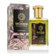 Bottle of The Woods Collection Moonlight EDP up close
