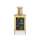Original packaging of The Woods Collection Eden EDP Bottle of The Woods Collection Eden EDP fragrance