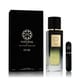 Флакон The Woods Collection Natural Dusk EDP с элегантным дизайном