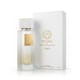 Original packaging of The Woods Collection Natural Dawn EDP Elegant bottle of The Woods Collection Natural Dawn EDP