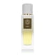 Original packaging of The Woods Collection Natural Dawn EDP Elegant bottle of The Woods Collection Natural Dawn EDP